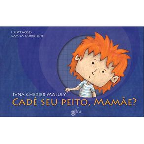 1016720.jpg 1016720.jpg