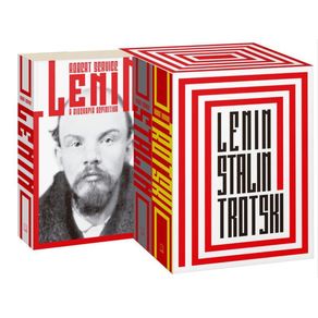 1016659.jpg 1016659.jpg