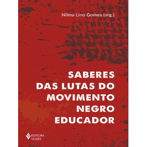 1016708.jpg 1016708.jpg