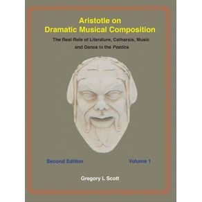 1016531.jpg 1016531.jpg