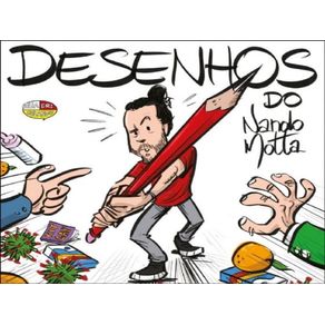 1016674.jpg 1016674.jpg