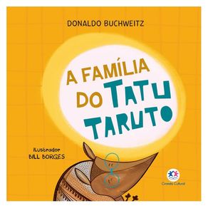 1016764.jpg 1016764.jpg