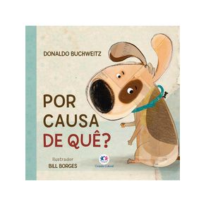 1016768.jpg 1016768.jpg