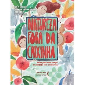 1016760.jpg 1016760.jpg