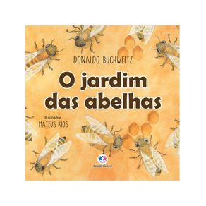 1016761.jpg 1016761.jpg