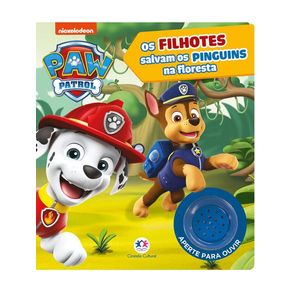 1016758.jpg 1016758.jpg