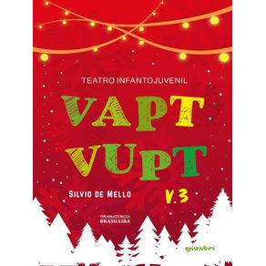 1016793.jpg 1016793.jpg