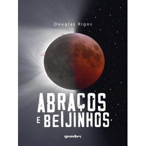 1016791.jpg 1016791.jpg