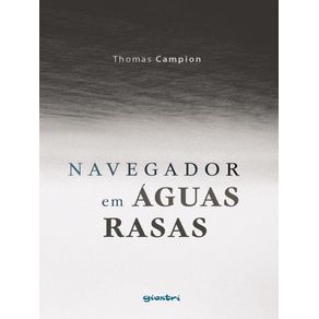 1016794.jpg 1016794.jpg