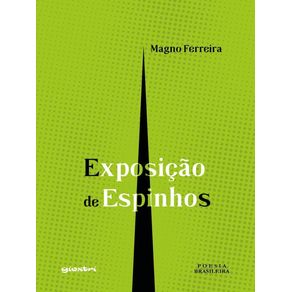 1016790.jpg 1016790.jpg