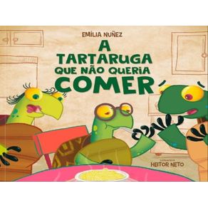 1016812.jpg 1016812.jpg