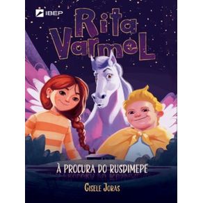 1016817.jpg 1016817.jpg