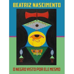 1016815.jpg 1016815.jpg