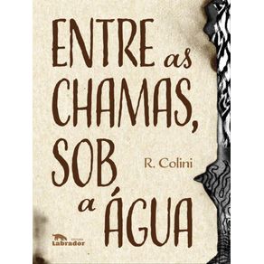 1016819.jpg 1016819.jpg