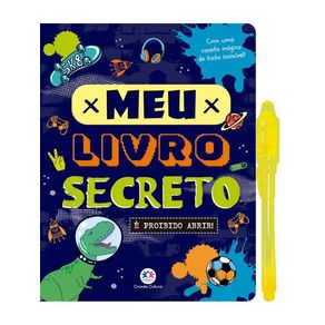 1016749.jpg 1016749.jpg