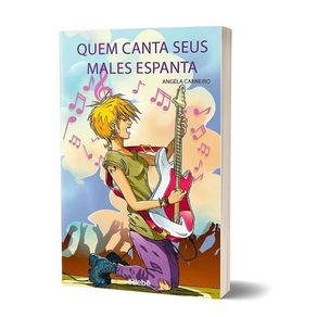 1016809.jpg 1016809.jpg