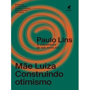 1016823.jpg 1016823.jpg