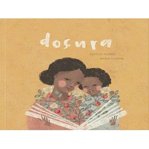 1016827.jpg 1016827.jpg