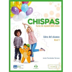 1016825.jpg 1016825.jpg