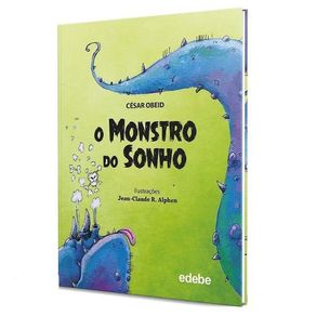 850792.jpg 850792.jpg