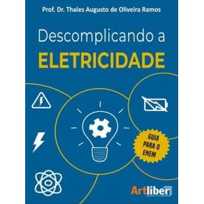 1016830.jpg 1016830.jpg