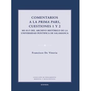 1016832.jpg 1016832.jpg