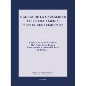 1016848.jpg 1016848.jpg