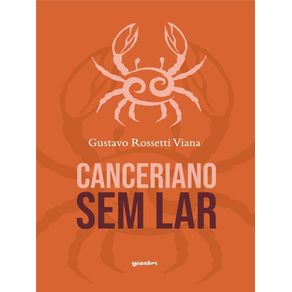 1016843.jpg 1016843.jpg