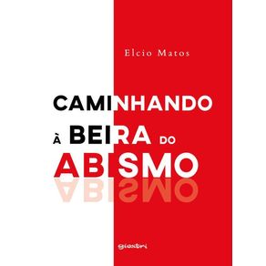 1016842.jpg 1016842.jpg