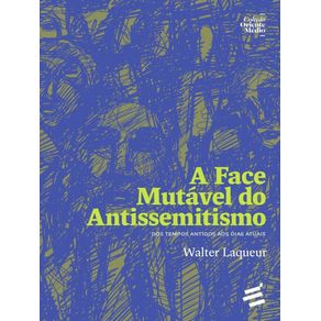 1016835.jpg 1016835.jpg