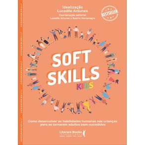 1016839.jpg 1016839.jpg