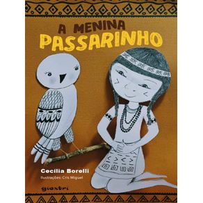 1016845.jpg 1016845.jpg