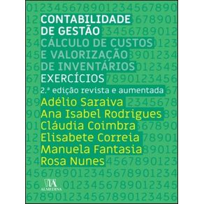 1016846.jpg 1016846.jpg