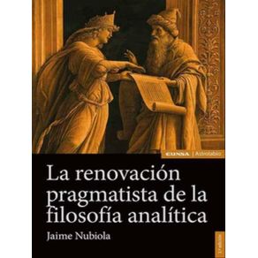 1016853.jpg 1016853.jpg