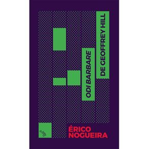 1016850.jpg 1016850.jpg