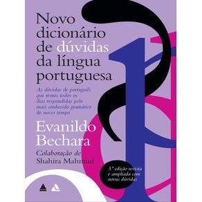 1016887.jpg 1016887.jpg