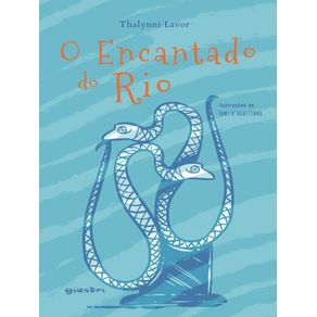 1016888.jpg 1016888.jpg