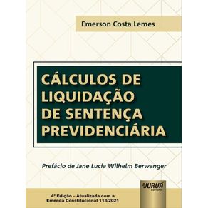 1016890.jpg 1016890.jpg