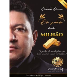 1016886.jpg 1016886.jpg