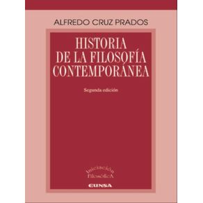 1016893.jpg 1016893.jpg