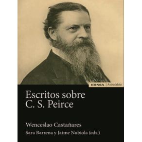 1016896.jpg 1016896.jpg