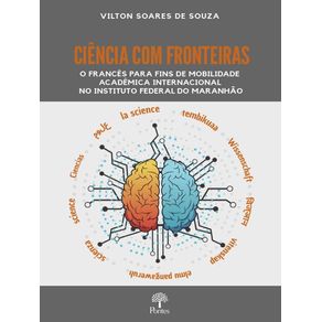 1016901.jpg 1016901.jpg