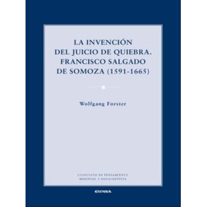 1016910.jpg 1016910.jpg