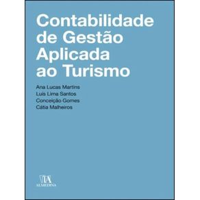 1016926.jpg 1016926.jpg