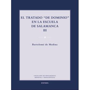 1016920.jpg 1016920.jpg