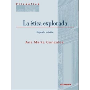 1016928.jpg 1016928.jpg