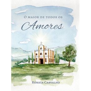 1016925.jpg 1016925.jpg