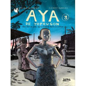 1016924.jpg 1016924.jpg