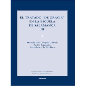 1016930.jpg 1016930.jpg