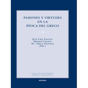 1016931.jpg 1016931.jpg